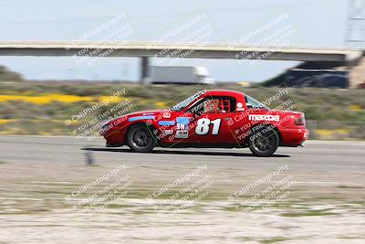 media/Mar-16-2024-CalClub SCCA (Sat) [[de271006c6]]/Group 6/Qualifying/